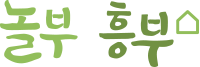 logo_white